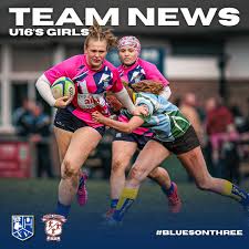 Image result for Mansfield Rugby Union Football Club