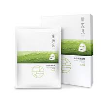 Image result for 广源良的丝瓜水