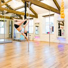 Image result for Keely-Anna's Dance Fitness Fusion