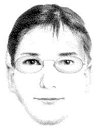 Image result for portrait robot