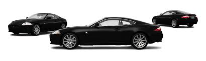 Image result for Tektite 2009 Jaguar