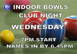 Image result for New Milton Indoor Bowls Club