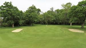 Image result for Osborne Golf Club