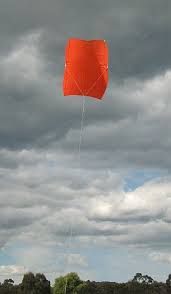 Image result for Atmosphere Kites