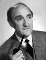 RON MOODY : Actor - Films, episodes and roles on digiguide.tv