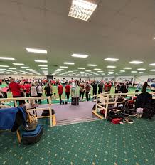 Image result for Falcon Bowling & Social Club (Chelmsford) Ltd