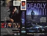 Deadly Voyage” Watch And Buy Movie | GhanaSuperStar.