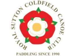 Image result for Royal Sutton Coldfield Athletics Club