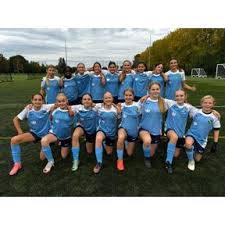 Image result for Caversham Trent Football Club