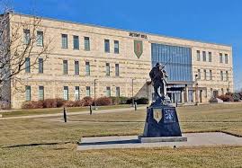 Image result for The Big Red 1 Ltd, Buckinghamshire