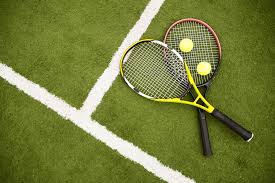 Image result for Sydenham Lawn Tennis Croquet Club Ltd