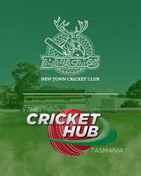 Image result for Buckie Cricket Club