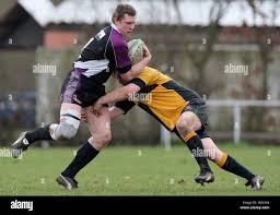 Image result for Braintree Rugby Football Club