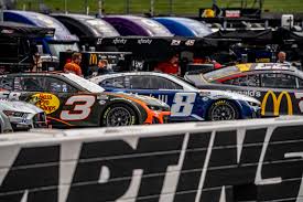 Image result for Charville Chasers