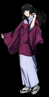 「高荷恵 るろうに剣心 -明治剣客浪漫譚-」の画像検索結果