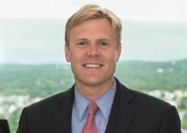 Image result for David Barksdale