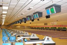 Image result for Olney Bowling Club
