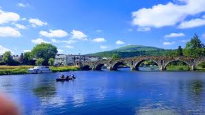 Image result for kilkenny