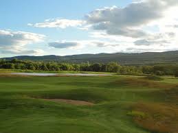 Image result for Whitehall Golf Club