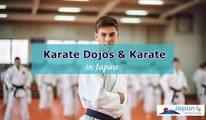 Image result for Reading Karate-Do Shotokai