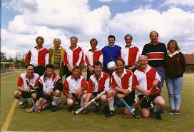Image result for Felixstowe Hockey Club