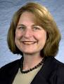 By Pamela T. Horne, Dean of Admissions, Purdue University. Pam Horne
