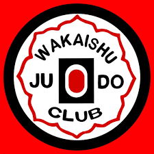 Image result for Horndean Zen Judo Club