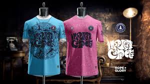 Image result for Uppermill Football Club