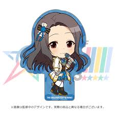 「瀬名詩織 アイドルマスターシンデレラガールズ」の画像検索結果