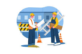 Image result for fotos de trabalhadores