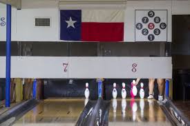 Image result for Chainwire Bowling Club