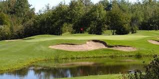 Image result for Tredegar Park Golf Club