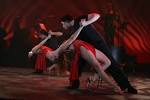 Argentine tango « HispanicLondon