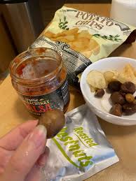 Image result for 2001早春