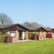 Image result for The Craythorne Golf Club