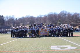 Image result for New Latchingdon Youth Football Club