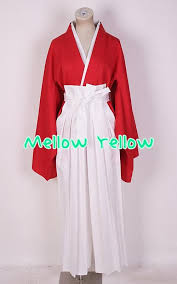 「緋村剣心 るろうに剣心 -明治剣客浪漫譚-」の画像検索結果