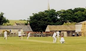 Image result for Patrington Cc