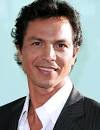 Benjamin Bratt Image Benjamin Bratt Video, Pictures, Biography   AskMen Picture 0