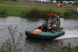 Image result for Hovercraft Club of Great Britain (HCGB Scottish Branch)