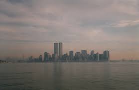 Slikovni rezultat za new york 2000