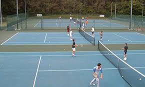 Image result for Worthing Petanque Club