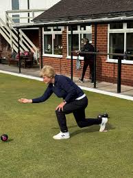 Image result for Thorne Colliery Crown Green Bowling Club