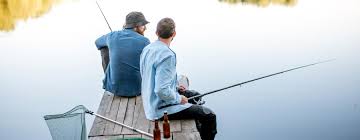 Image result for Bexleyheath and District Sea Angling Society