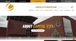 Image result for Sacha Health Club