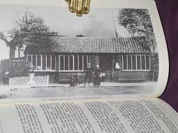 Image result for Fenners Bowls Club