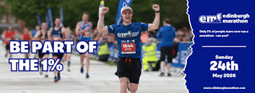 Image result for Calderglen Harriers