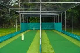 Image result for Armitage Bridge Cricket Club