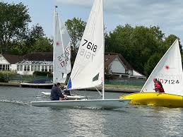 Image result for Wargrave Boating Club
