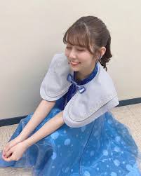 「鈴木萌歌」の画像検索結果